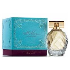 Initio Parfums Prives Paragon парфюмированная вода 1,5 мл., Объем, мл.: 1,5, Тип: парфюмированная вода