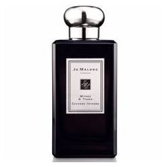 Jo Malone Myrrh and Tonka одеколон тестер 100 мл.