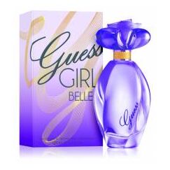 Jimmy Choo Illicit парфюмированная вода 2 мл., Объем, мл.: 2, Тип: парфюмированная вода