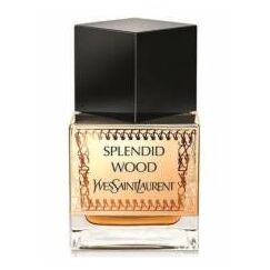YVES SAINT LAURENT Splendid Wood, Объем, мл.: 3,5, Тип: парфюмированная вода