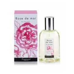 MAURER & WIRTZ 4711 Jasmine Eau De Cologne, Объем, мл.: 100, Тип: одеколон тестер