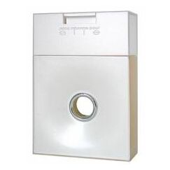 Paco Rabanne Strong Me парфюмированная вода 1,5 мл., Объем, мл.: 1,5, Тип: парфюмированная вода