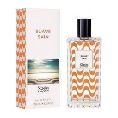 TED LAPIDUS Suave Skin, Объем, мл.: 100, Тип: туалетная вода тестер