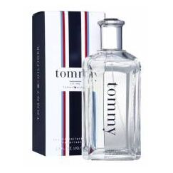 Tommy Hilfiger Tommy туалетная вода тестер 100 мл.