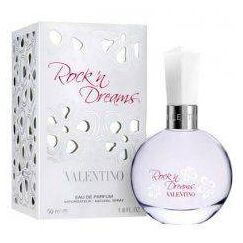 VAN CLEEF & ARPELS Collection Extraordinaire Orchid Leather, Объем, мл.: 45, Тип: парфюмированная вода тестер