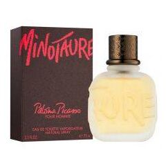 PARFUMS GENTY 2 Men Professional, Объем, мл.: 80, Тип: туалетная вода тестер