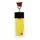 Dali Haute Parfumerie Calice De La Seduction Eternelle парфюмированная вода тестер 100 мл., Объем, мл.: 100, Тип: парфюмированная вода тестер Dali Haute Parfumerie Calice De La Seduction Eternelle парфюмированная вода тестер 100 мл., Объем, мл.: 100, Тип: парфюмированная вода тестер