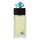 Dali Haute Parfumerie Regard Scintillant De Mille Beautes парфюмированная вода тестер 100 мл., Объем, мл.: 100, Тип: парфюмированная вода тестер Dali Haute Parfumerie Regard Scintillant De Mille Beautes парфюмированная вода тестер 100 мл., Объем, мл.: 100, Тип: парфюмированная вода тестер