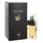Dali Haute Parfumerie Voyage Onirique Du Papillon De Vie парфюмированная вода тестер 100 мл., Объем, мл.: 100, Тип: парфюмированная вода тестер Dali Haute Parfumerie Voyage Onirique Du Papillon De Vie парфюмированная вода тестер 100 мл., Объем, мл.: 100, Тип: парфюмированная вода тестер