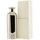 Lacoste Eau De Lacoste L.12.12 Blanc Limited Edition туалетная вода тестер 100 мл., Объем, мл.: 100, Тип: парфюмированная вода тестер Lacoste Eau De Lacoste L.12.12 Blanc Limited Edition туалетная вода тестер 100 мл., Объем, мл.: 100, Тип: парфюмированная вода тестер