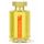 L Artisan Parfumeur Mure et Musc Extreme Limited Edition парфюмированная вода тестер 100 мл., Объем, мл.: 100, Тип: одеколон тестер L Artisan Parfumeur Mure et Musc Extreme Limited Edition парфюмированная вода тестер 100 мл., Объем, мл.: 100, Тип: одеколон тестер