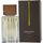 Yves Saint Laurent La Nuit De L'Homme L'Intense парфюмированная вода тестер 100 мл., Объем, мл.: 100, Тип: парфюмированная вода тестер Yves Saint Laurent La Nuit De L'Homme L'Intense парфюмированная вода тестер 100 мл., Объем, мл.: 100, Тип: парфюмированная вода тестер