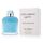 Dolce and Gabbana Light Blue Eau Intense Pour Homme парфюмированная вода тестер 100 мл., Объем, мл.: 100, Тип: парфюмированная вода тестер Dolce and Gabbana Light Blue Eau Intense Pour Homme парфюмированная вода тестер 100 мл., Объем, мл.: 100, Тип: парфюмированная вода тестер