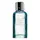 Abercrombie and Fitch First Instinct Blue for Her парфюмированная вода тестер 100 мл., Объем, мл.: 100, Тип: парфюмированная вода тестер Abercrombie and Fitch First Instinct Blue for Her парфюмированная вода тестер 100 мл., Объем, мл.: 100, Тип: парфюмированная вода тестер