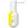 Sterling Parfums Armaf Odyssey Homme White Edition парфюмированная вода тестер 100 мл., Объем, мл.: 100, Тип: парфюмированная вода тестер Sterling Parfums Armaf Odyssey Homme White Edition парфюмированная вода тестер 100 мл., Объем, мл.: 100, Тип: парфюмированная вода тестер