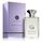 Amouage Set - набор набор парфюмированная вода 3 х 10 мл. (interlude, jubilation xxv, honour), Объем, мл.: 10, Тип: парфюмированная вода Amouage Set - набор набор парфюмированная вода 3 х 10 мл. (interlude, jubilation xxv, honour), Объем, мл.: 10, Тип: парфюмированная вода