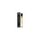 Zarkoperfume Set - Набор набор E L+Menage A Trois+Molecule 234.38+Molecule№8+Pink090.09 парфюмированная вода 5 x 5 мл., Объем, мл.: 5, Тип: парфюмированная вода Zarkoperfume Set - Набор набор E L+Menage A Trois+Molecule 234.38+Molecule№8+Pink090.09 парфюмированная вода 5 x 5 мл., Объем, мл.: 5, Тип: парфюмированная вода