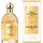 Guerlain Aqua Allegoria Forte Mandarine Basilic парфюмированная вода тестер 125 мл., Объем, мл.: 125, Тип: парфюмированная вода тестер Guerlain Aqua Allegoria Forte Mandarine Basilic парфюмированная вода тестер 125 мл., Объем, мл.: 125, Тип: парфюмированная вода тестер