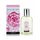 Maurer and Wirtz 4711 Acqua Colonia Intense Floral Fields of Ireland одеколон 170 мл., Объем, мл.: 170, Тип: одеколон Maurer and Wirtz 4711 Acqua Colonia Intense Floral Fields of Ireland одеколон 170 мл., Объем, мл.: 170, Тип: одеколон