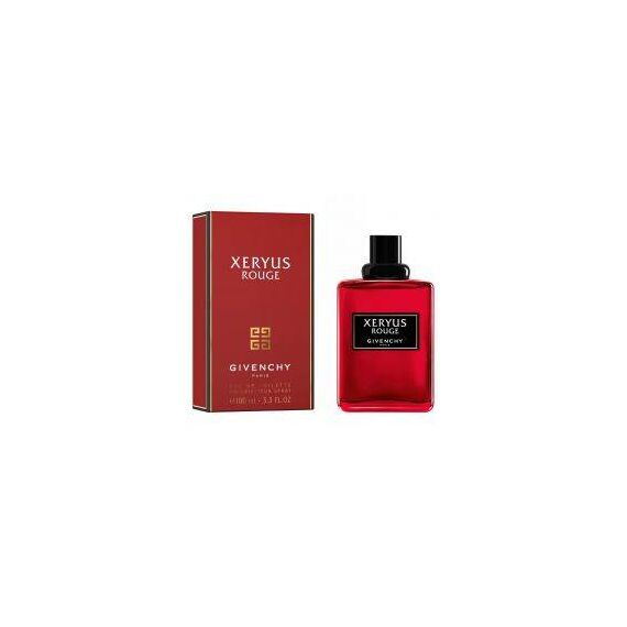 Graham and Pott Imperial Amber духи тестер 100 мл., Объем, мл.: 100, Тип: духи тестер