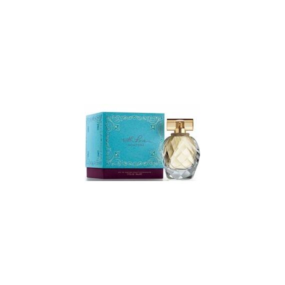 Hope Istanbul Ambre Delight духи тестер 100 мл., Объем, мл.: 100, Тип: духи тестер