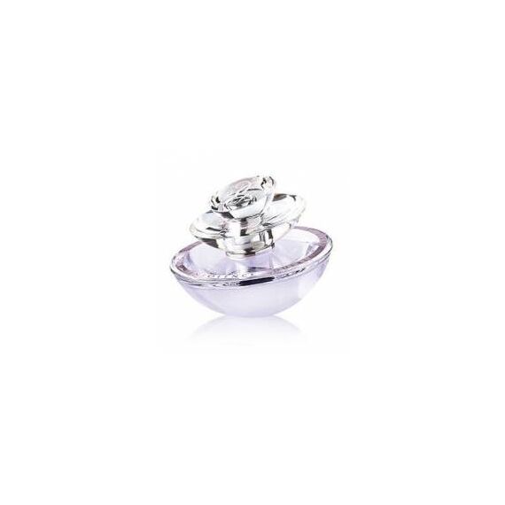 Guerlain La Petite Robe Noire Intense парфюмированная вода 75 мл., Объем, мл.: 75, Тип: парфюмированная вода