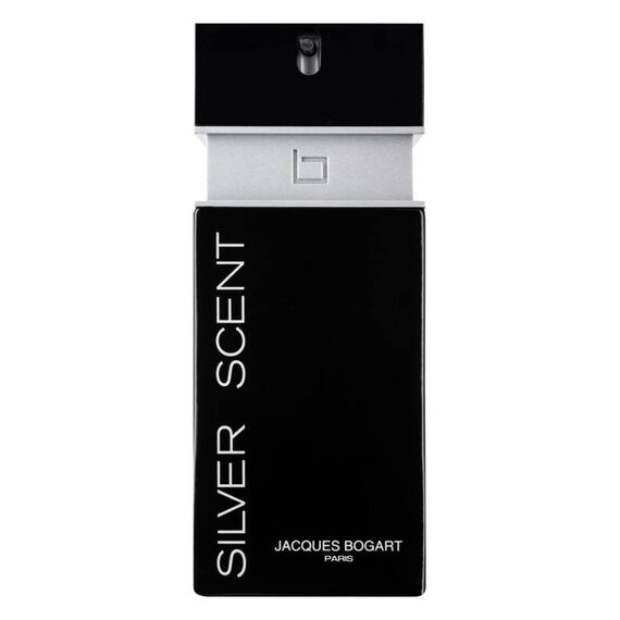 Bohoboco Sea Salt Caramel духи тестер 50 мл., Объем, мл.: 50, Тип: духи тестер