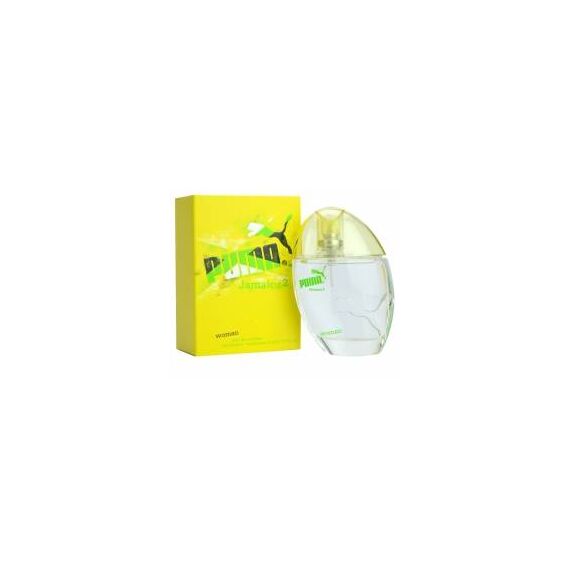 Pure Essence Imagination 13 парфюмированная вода 50 мл., Объем, мл.: 50, Тип: парфюмированная вода