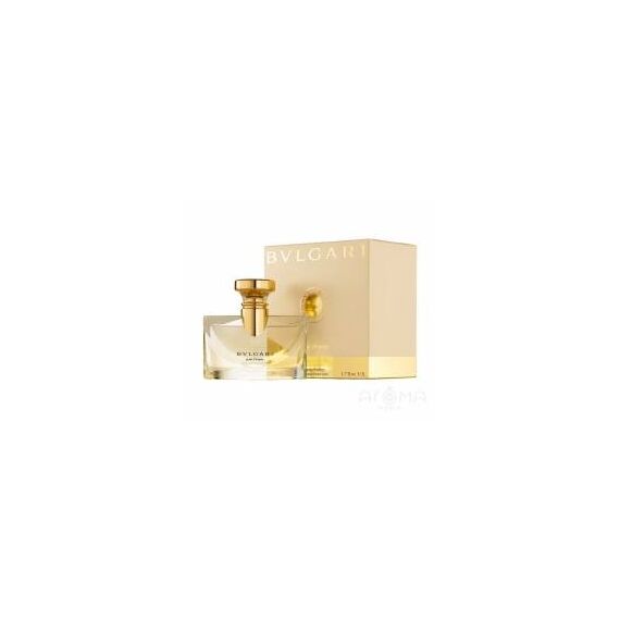 Byredo Desert Dawn парфюмированная вода 50 мл., Объем, мл.: 50, Тип: парфюмированная вода