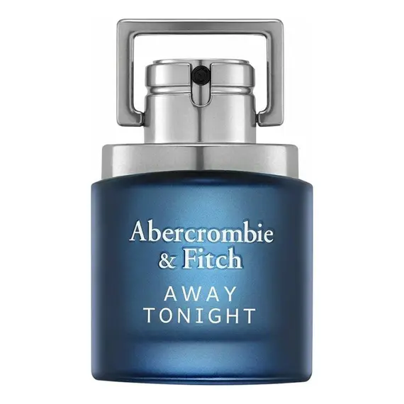 Abercrombie and Fitch Away Tonight Man туалетная вода тестер 100 мл., Объем, мл.: 100, Тип: туалетная вода тестер