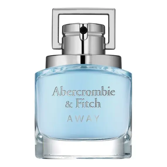 Abercrombie and Fitch Away Man туалетная вода 2 мл., Объем, мл.: 2, Тип: туалетная вода