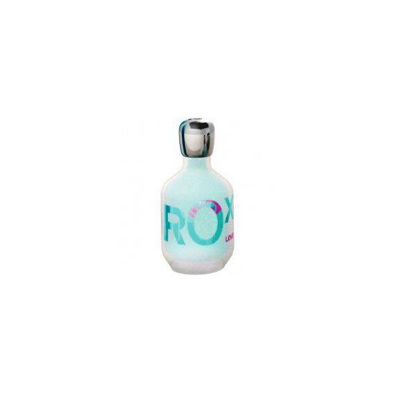 Rudross Summer Rain парфюмированная вода тестер 95 мл., Объем, мл.: 95, Тип: тестер