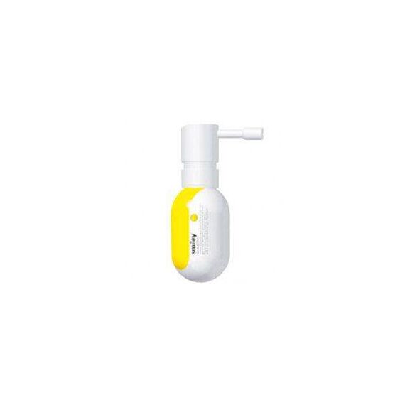 Sterling Parfums Armaf Club de Nuit парфюмированная вода 2 мл., Объем, мл.: 2, Тип: парфюмированная вода
