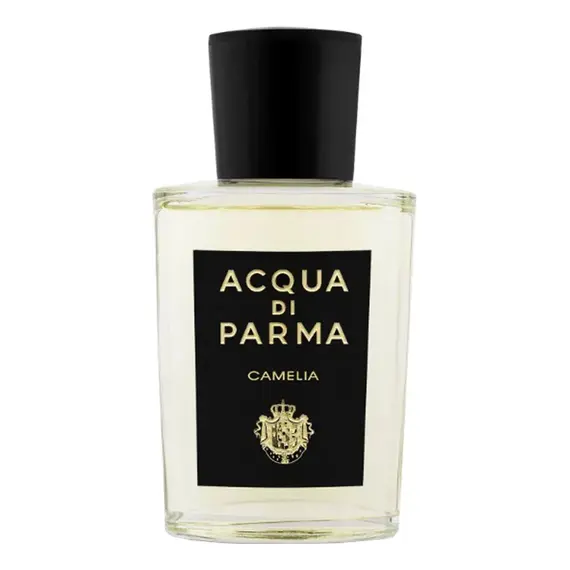 Acqua di Parma Camelia парфюмированная вода 1,5 мл., Объем, мл.: 1,5, Тип: парфюмированная вода