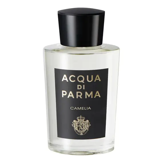 Acqua di Parma Camelia парфюмированная вода тестер 180 мл., Объем, мл.: 180, Тип: парфюмированная вода тестер