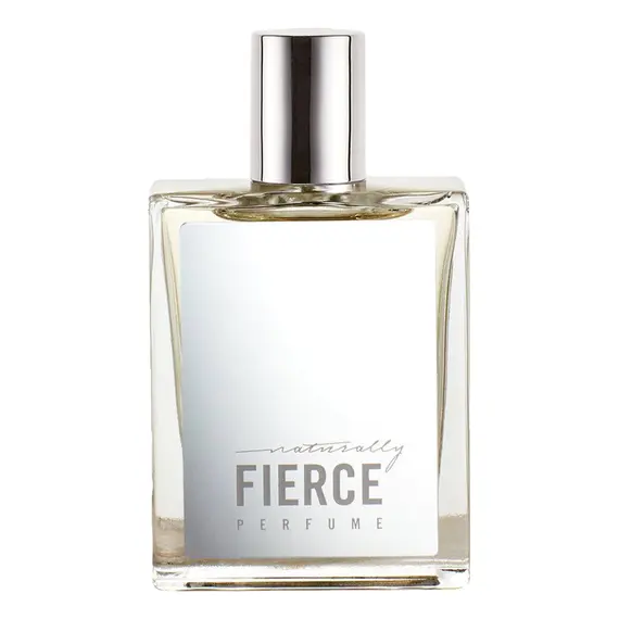 Abercrombie and Fitch Naturally Fierce парфюмированная вода 2 мл., Объем, мл.: 2, Тип: парфюмированная вода