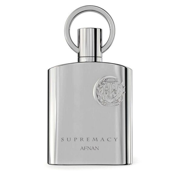 Afnan Perfumes Supremacy Not Only Intense духи тестер 100 мл., Объем, мл.: 100, Тип: духи тестер