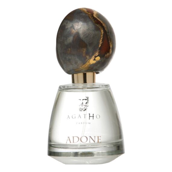 Agatho Parfum Adone парфюмированная вода тестер 100 мл., Объем, мл.: 100, Тип: парфюмированная вода тестер