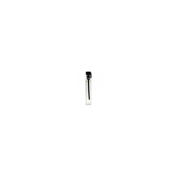 Aj Arabia Black collection 5 духи 2 мл., Объем, мл.: 2, Тип: духи
