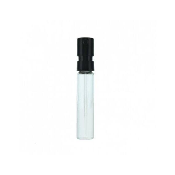 Ajmal Elixir Precious парфюмированная вода 1,5 мл., Объем, мл.: 1,5, Тип: парфюмированная вода
