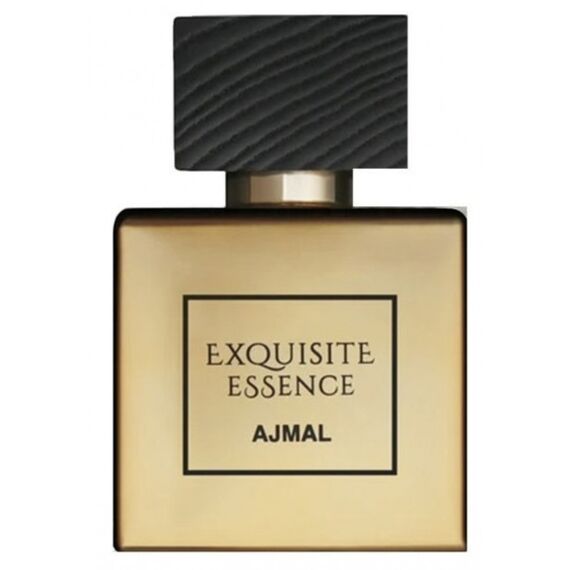 Ajmal Exquisite Essence парфюмированная вода 100 мл., Объем, мл.: 100, Тип: парфюмированная вода