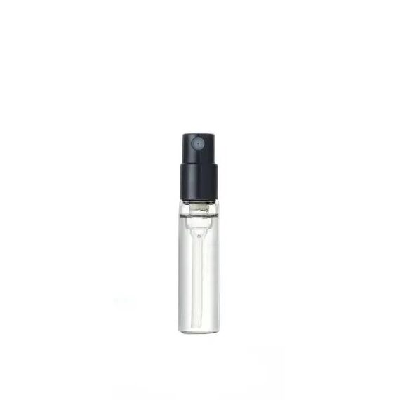 Christian Dior J adore Parfum D Eau парфюмированная вода 1,2 мл., Объем, мл.: 1,2, Тип: парфюмированная вода
