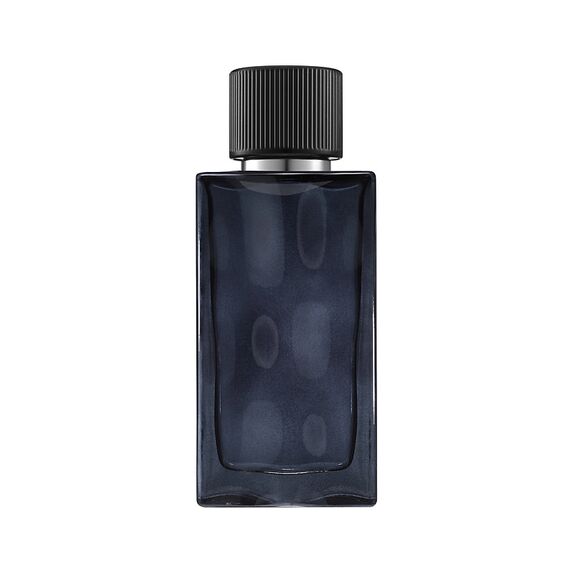 Abercrombie and Fitch First Instinct Blue парфюмированная вода 50 мл., Объем, мл.: 50, Тип: парфюмированная вода
