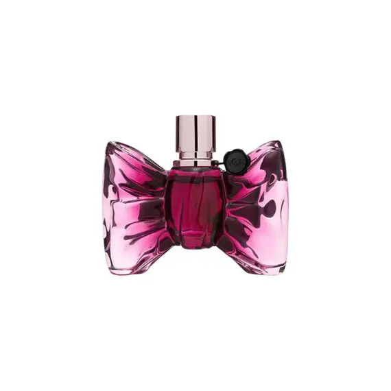 Viktor and Rolf BonBon парфюмированная вода тестер 30 мл., Объем, мл.: 30, Тип: парфюмированная вода тестер