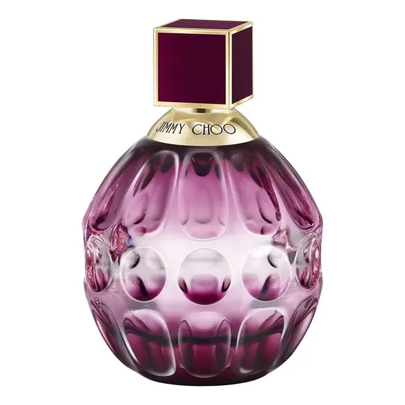 Jimmy Choo Fever парфюмированная вода тестер 100 мл., Объем, мл.: 100, Тип: парфюмированная вода тестер