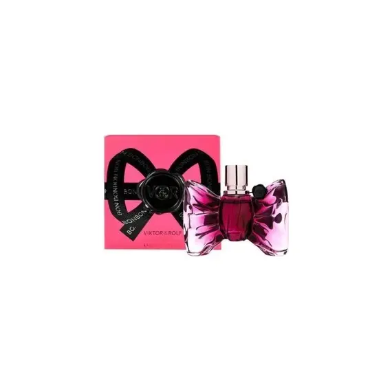Viktor and Rolf BonBon парфюмированная вода 30 мл., Объем, мл.: 30, Тип: туалетная вода