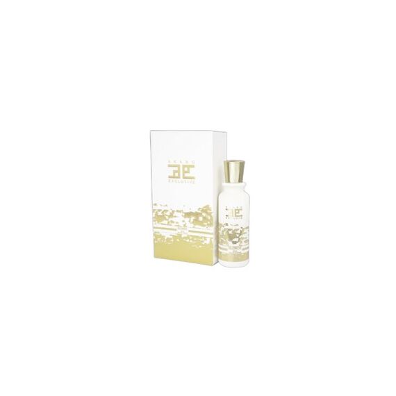 Akaro Exclusive Blonde парфюмированная вода 3 мл., Объем, мл.: 3, Тип: парфюмированная вода