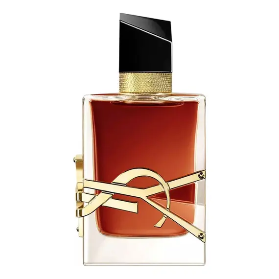 Yves Saint Laurent Libre Le Parfum парфюмированная вода 30 мл., Объем, мл.: 30, Тип: парфюмированная вода