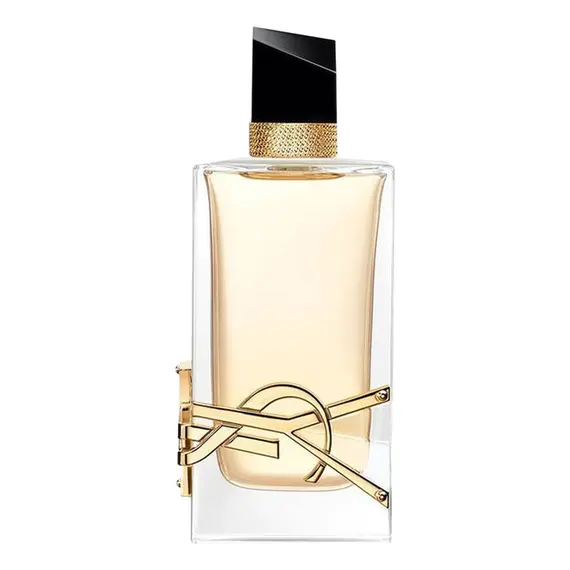 Yves Saint Laurent Libre Le Parfum парфюмированная вода тестер 90 мл., Объем, мл.: 90, Тип: парфюмированная вода тестер