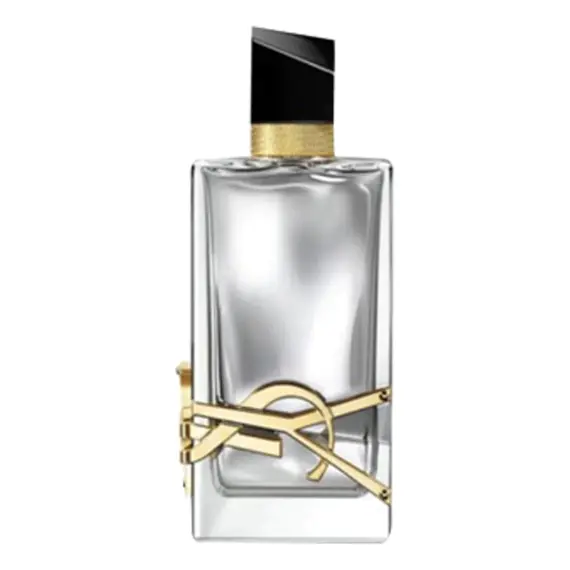 Yves Saint Laurent Libre L Absolu Platine парфюмированная вода тестер 90 мл., Объем, мл.: 90, Тип: парфюмированная вода тестер